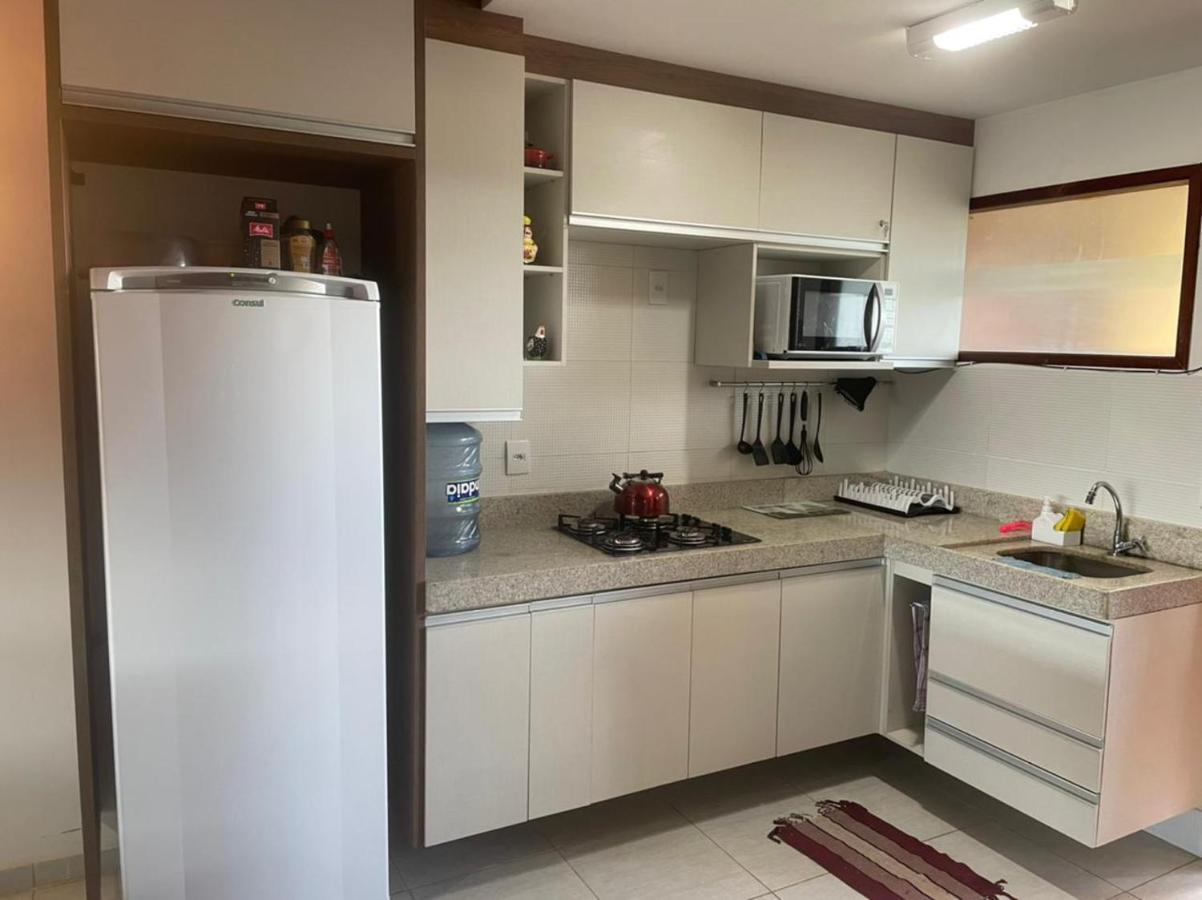 Flat Winterville Apartment *