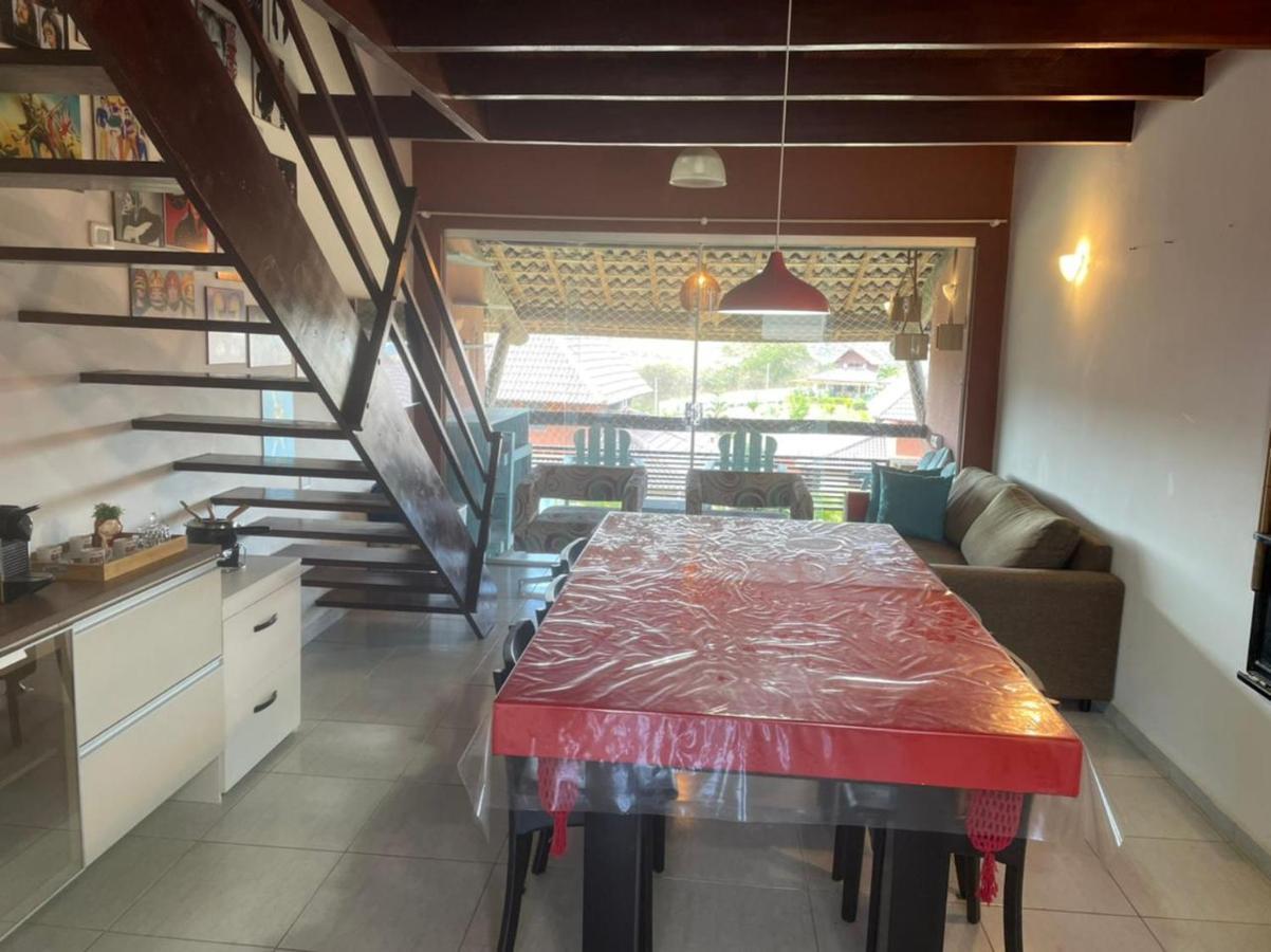 Apartment Flat Winterville Gravata (Gravata, Pernambuco)