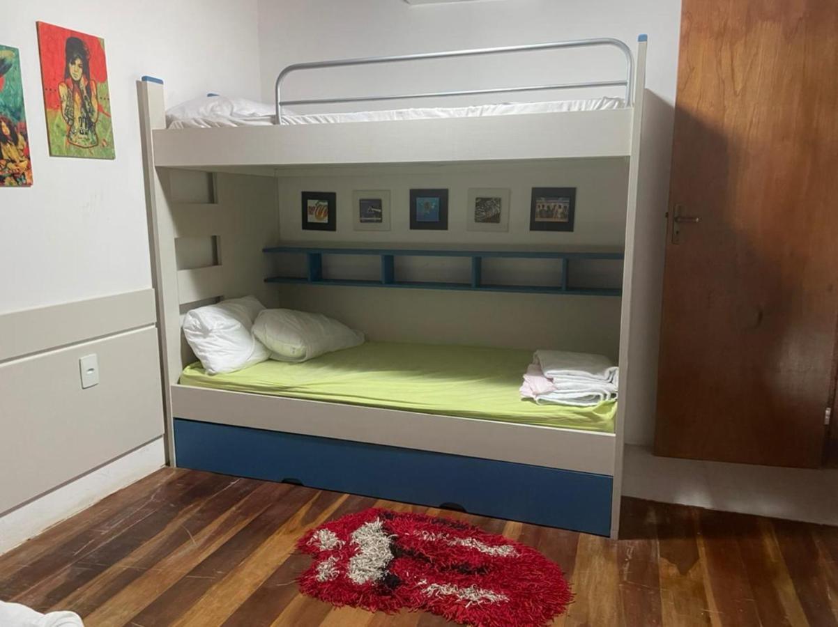 Apartamento Flat Winterville
