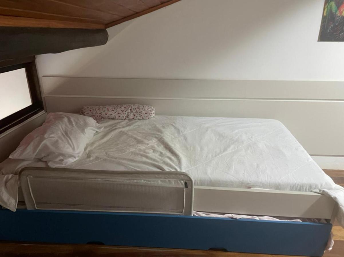 Flat Winterville Apartamento *