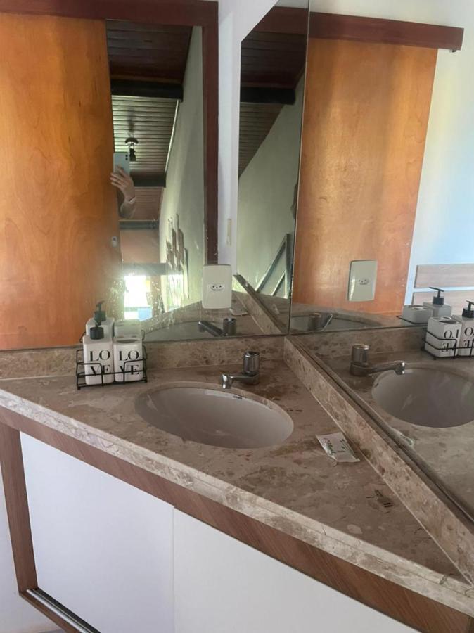 Flat Winterville Apartamento